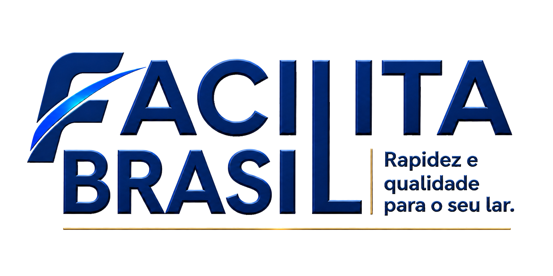 Facilita Brasil